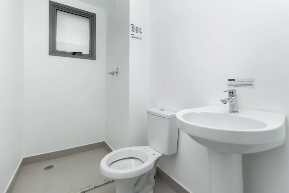 Foto 5 de Apartamento com 2 quartos à venda, 68m2 em Saúde, São Paulo - SP