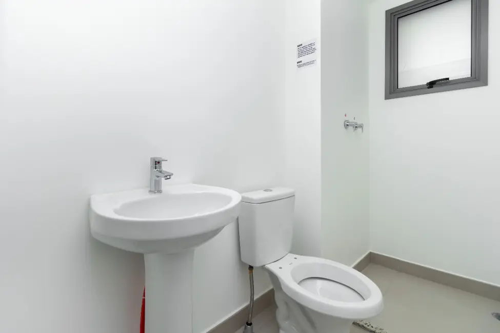 Foto 6 de Apartamento com 2 quartos à venda, 68m2 em Saúde, São Paulo - SP