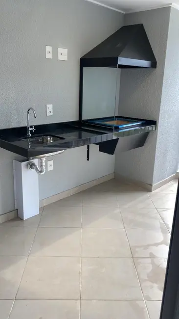 Foto 1 de Apartamento com 2 quartos à venda, 70m2 em City América, São Paulo - SP