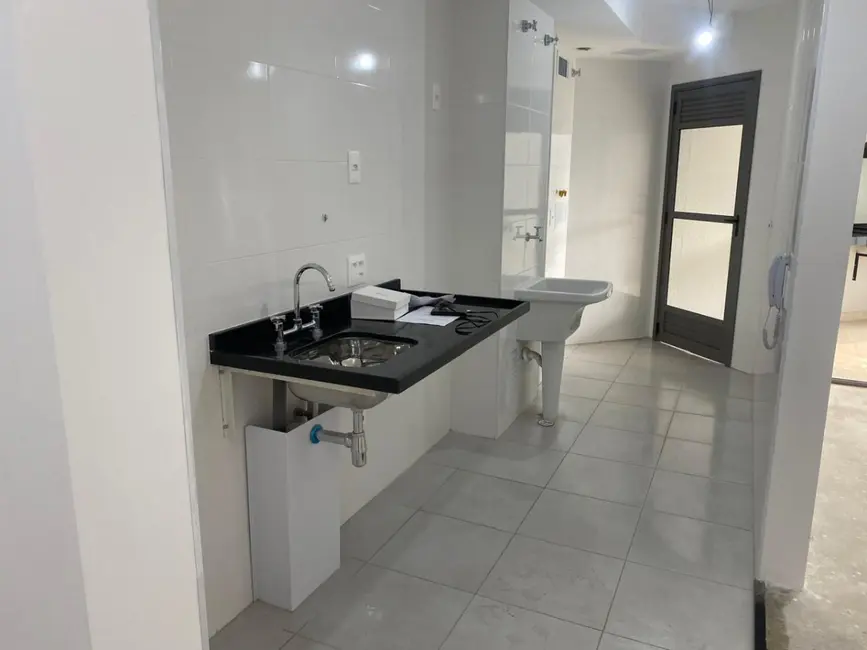 Foto 5 de Apartamento com 2 quartos à venda, 70m2 em City América, São Paulo - SP