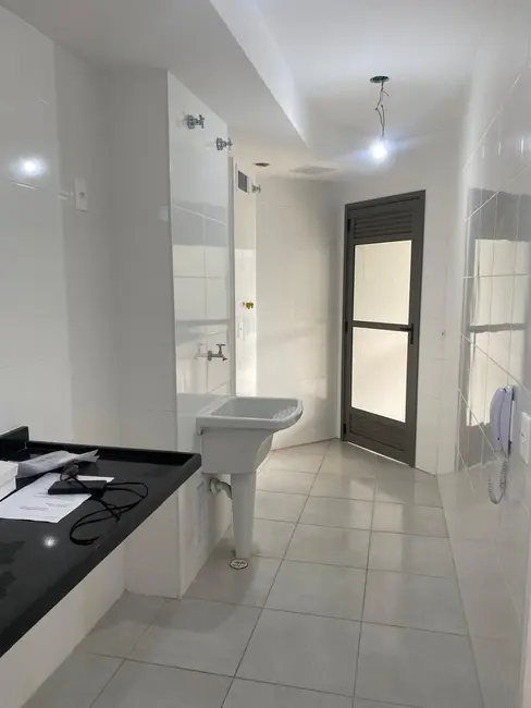 Foto 6 de Apartamento com 2 quartos à venda, 70m2 em City América, São Paulo - SP