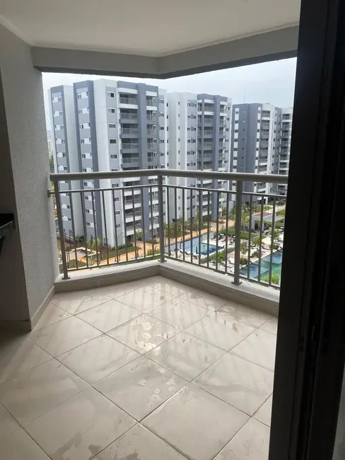 Foto 2 de Apartamento com 2 quartos à venda, 70m2 em City América, São Paulo - SP
