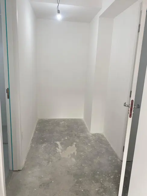 Foto 7 de Apartamento com 2 quartos à venda, 70m2 em City América, São Paulo - SP