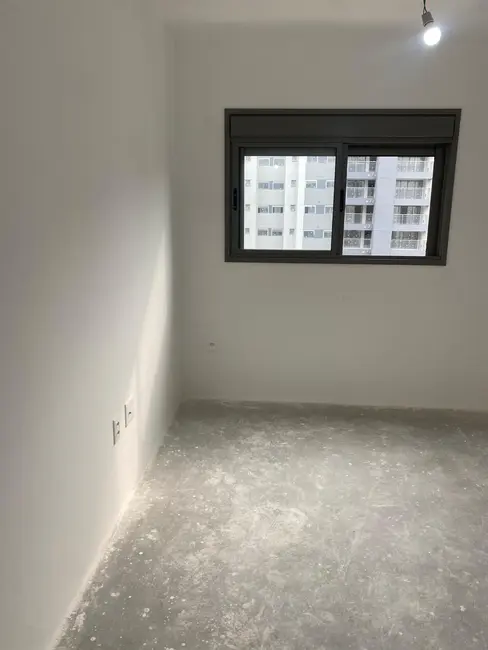 Foto 9 de Apartamento com 2 quartos à venda, 70m2 em City América, São Paulo - SP