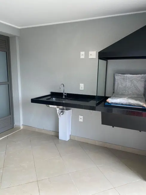 Foto 4 de Apartamento com 2 quartos à venda, 70m2 em City América, São Paulo - SP