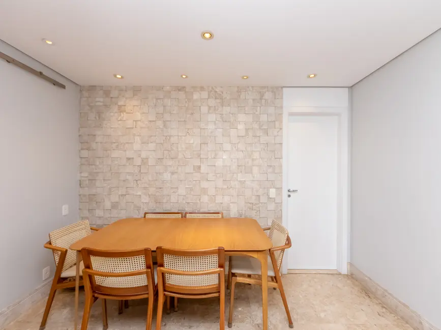 Foto 8 de Apartamento com 3 quartos à venda, 86m2 em Perdizes, São Paulo - SP