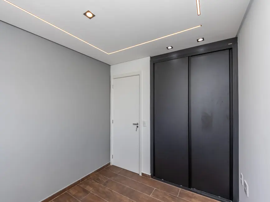 Foto 8 de Apartamento com 3 quartos à venda, 67m2 em Vila Anastácio, São Paulo - SP