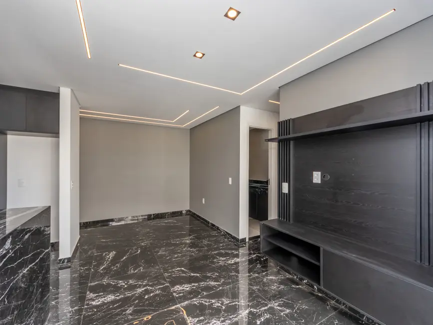 Foto 4 de Apartamento com 3 quartos à venda, 67m2 em Vila Anastácio, São Paulo - SP