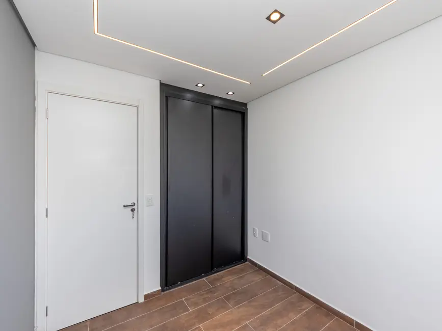 Foto 7 de Apartamento com 3 quartos à venda, 67m2 em Vila Anastácio, São Paulo - SP
