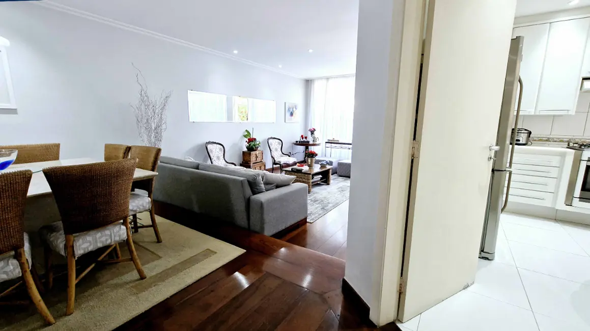 Foto 9 de Casa com 4 quartos à venda, 395m2 em Alto da Boa Vista, São Paulo - SP