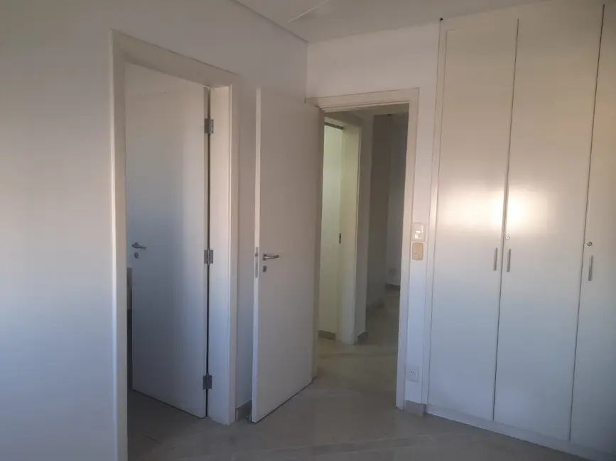 Foto 9 de Cobertura com 5 quartos à venda, 318m2 em Campo Belo, São Paulo - SP