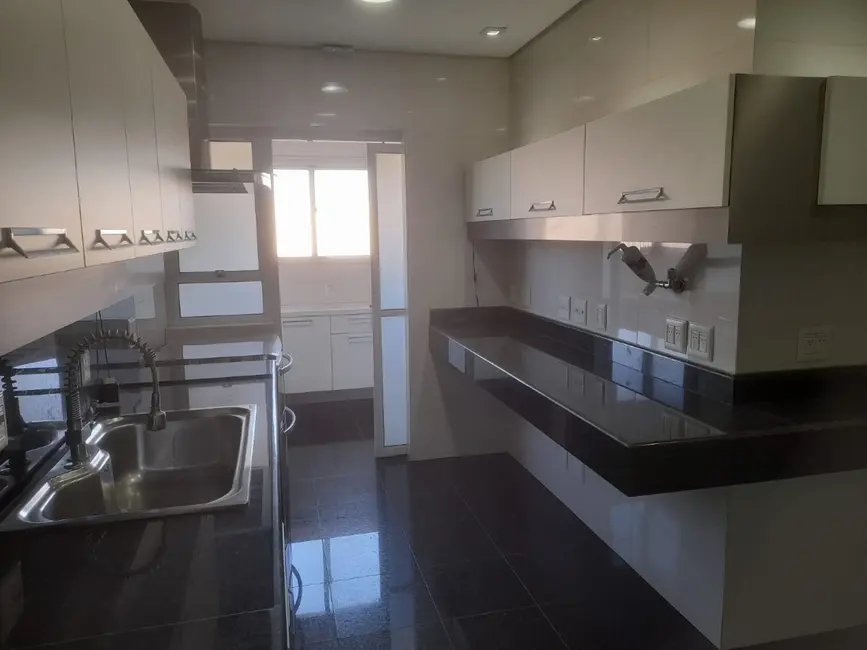 Foto 7 de Cobertura com 5 quartos à venda, 318m2 em Campo Belo, São Paulo - SP