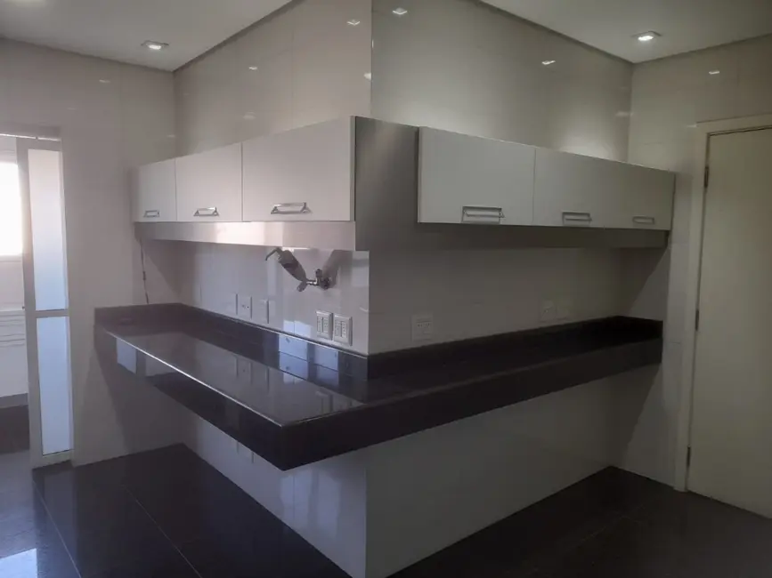 Foto 6 de Cobertura com 5 quartos à venda, 318m2 em Campo Belo, São Paulo - SP