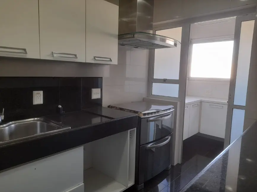 Foto 2 de Cobertura com 5 quartos à venda, 318m2 em Campo Belo, São Paulo - SP