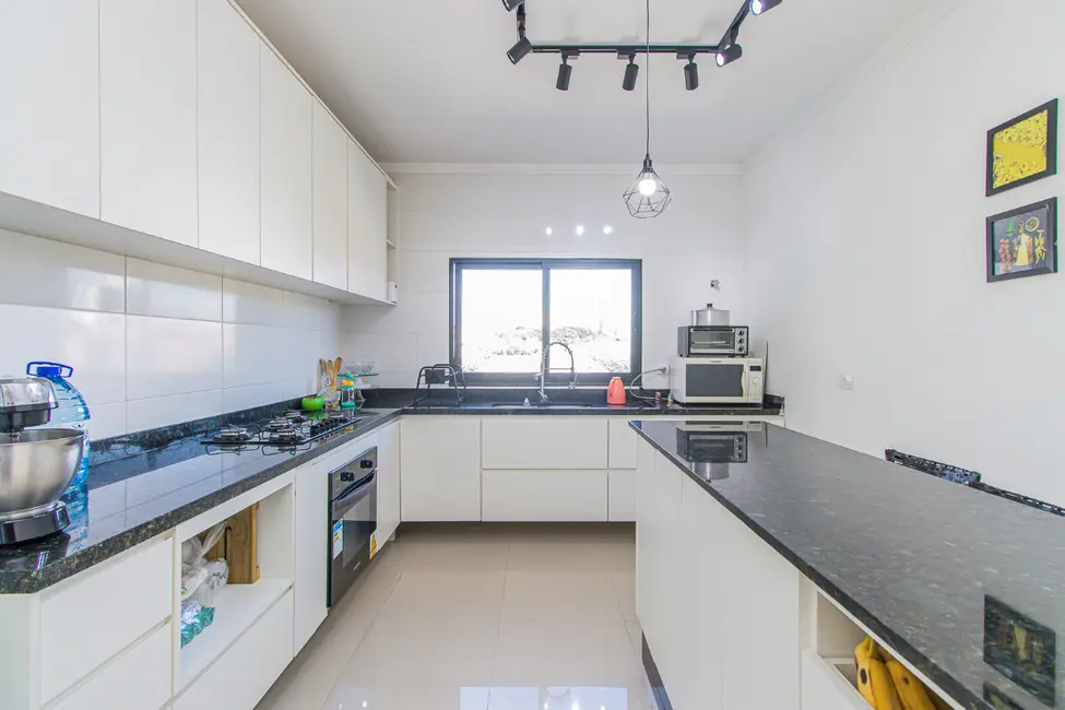 Foto 1 de Casa com 3 quartos à venda, 161m2 em Vila Moraes, São Paulo - SP