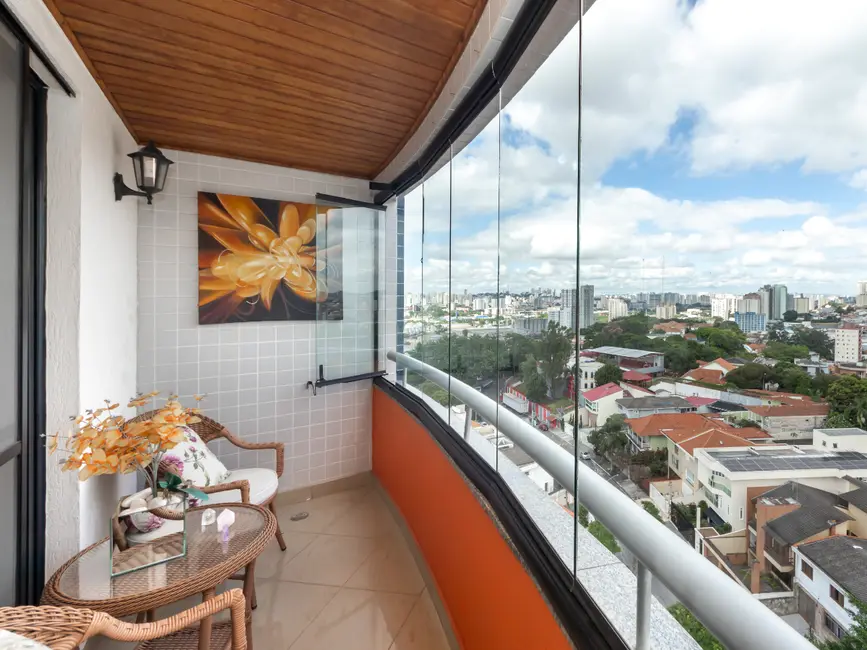 Foto 7 de Apartamento com 3 quartos à venda, 101m2 em Freguesia do Ó, São Paulo - SP