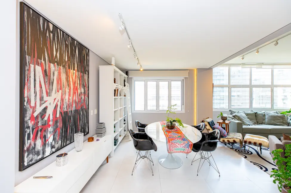 Foto 7 de Apartamento com 2 quartos à venda, 1500m2 em Jardim Paulista, São Paulo - SP