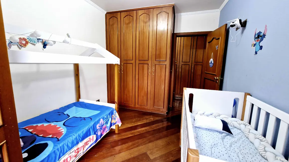 Foto 19 de Casa de Condomínio com 3 quartos para alugar, 310m2 em Tremembé, São Paulo - SP