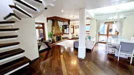Imagem 6