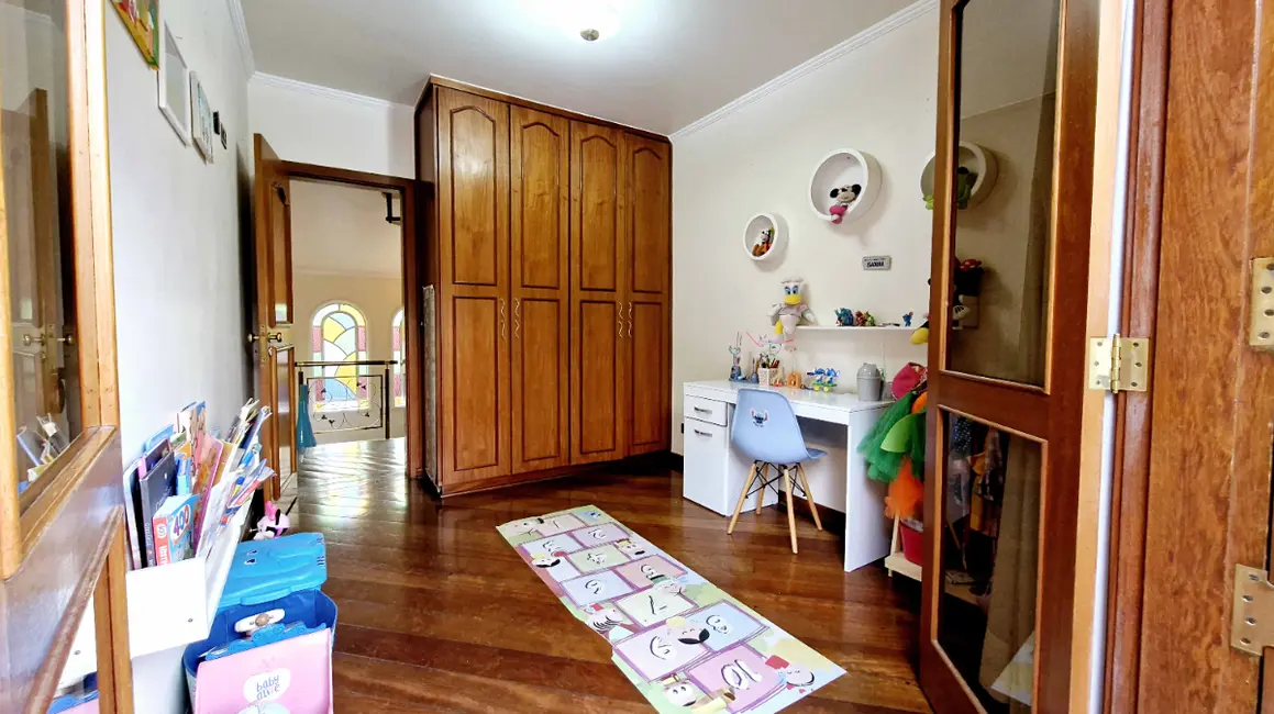 Foto 16 de Casa de Condomínio com 3 quartos para alugar, 310m2 em Tremembé, São Paulo - SP