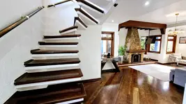 Imagem 10
