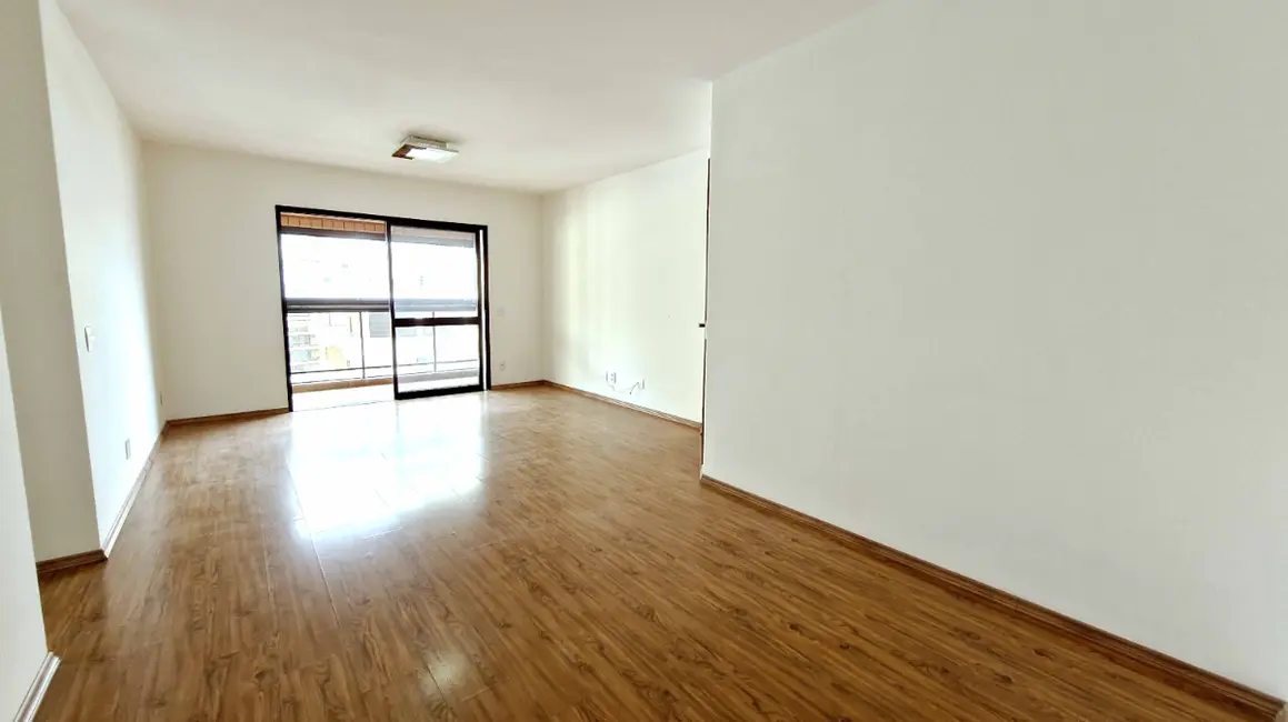 Foto 3 de Apartamento com 4 quartos à venda, 129m2 em Campo Belo, São Paulo - SP