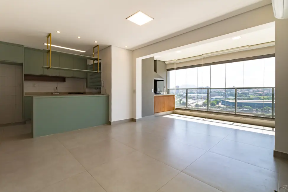 Foto 8 de Apartamento com 2 quartos para alugar, 88m2 em Vila Leopoldina, São Paulo - SP