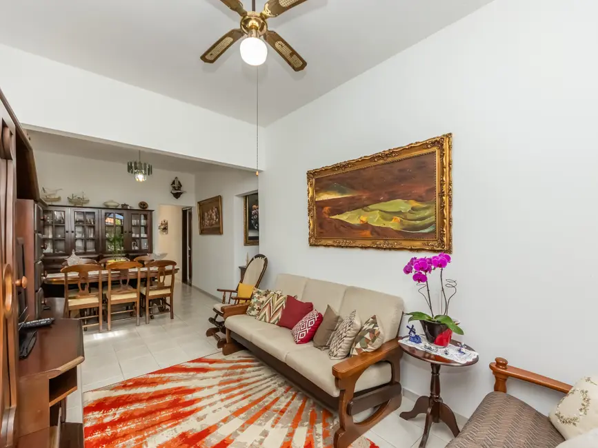 Foto 9 de Casa com 3 quartos à venda, 300m2 em Santo Amaro, São Paulo - SP