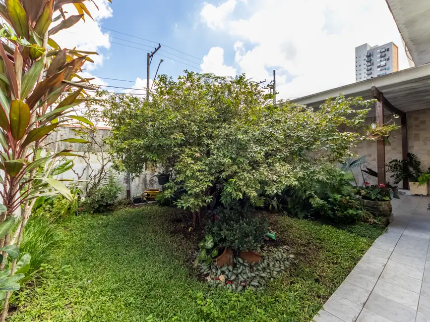 Foto 6 de Casa com 3 quartos à venda, 300m2 em Santo Amaro, São Paulo - SP