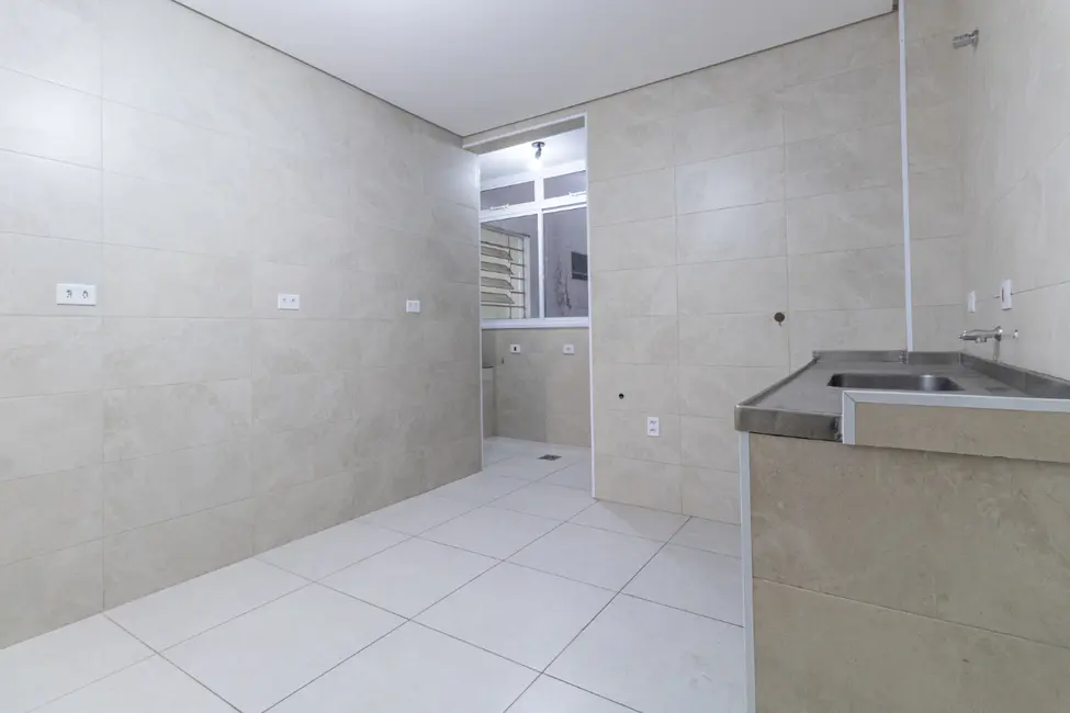 Foto 8 de Apartamento com 2 quartos à venda, 130m2 em Pinheiros, São Paulo - SP