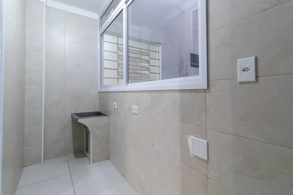 Foto 7 de Apartamento com 2 quartos à venda, 130m2 em Pinheiros, São Paulo - SP