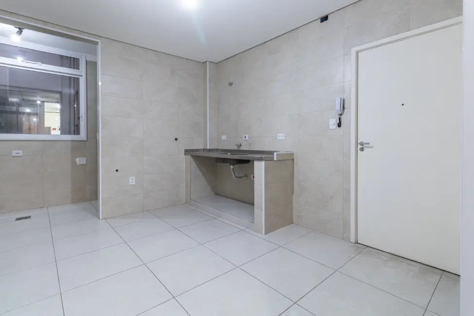 Foto 5 de Apartamento com 2 quartos à venda, 130m2 em Pinheiros, São Paulo - SP