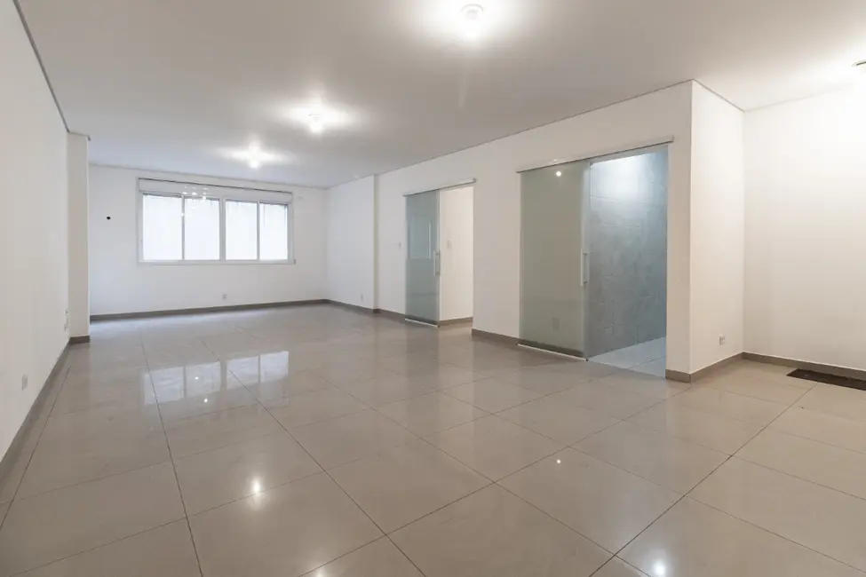 Foto 1 de Apartamento com 2 quartos à venda, 130m2 em Pinheiros, São Paulo - SP