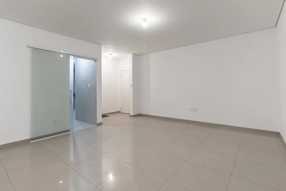 Foto 4 de Apartamento com 2 quartos à venda, 130m2 em Pinheiros, São Paulo - SP