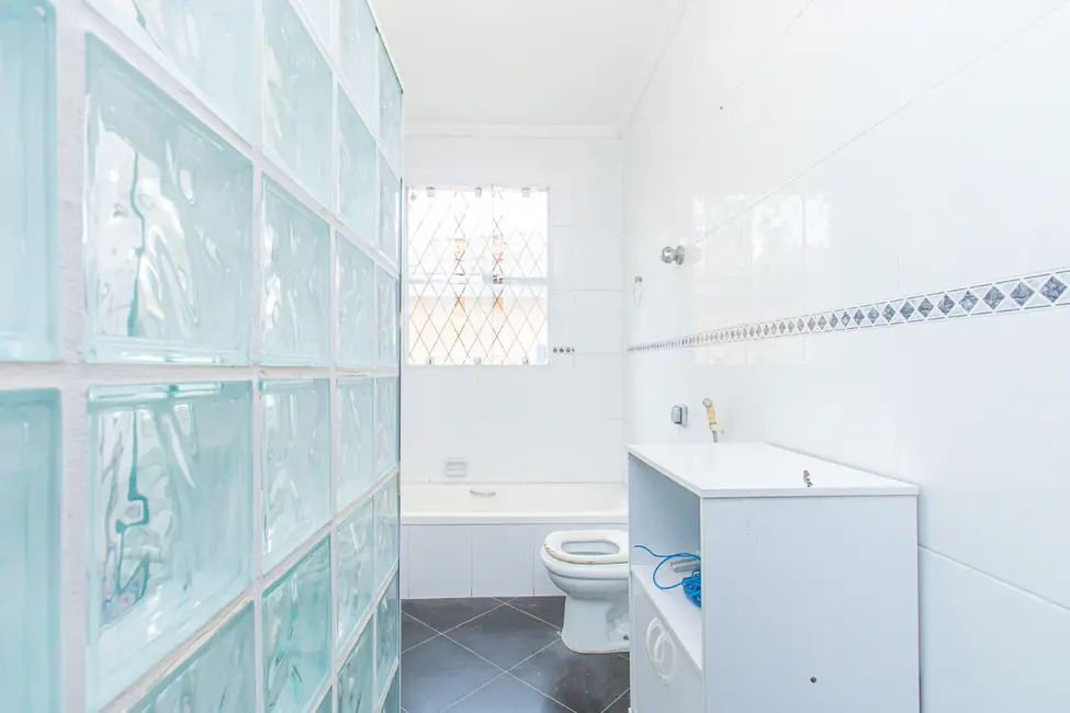 Casa com 3 quartos à venda, 225m2 em Campo Belo, São Paulo - SP - imagem 3 Foto 3 de Casa com 3 quartos à venda, 225m2 em Campo Belo, São Paulo - SP