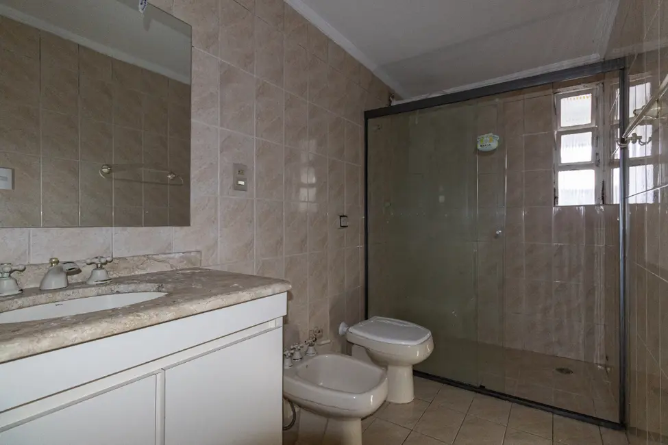 Foto 6 de Apartamento com 3 quartos à venda, 140m2 em Paraíso, São Paulo - SP