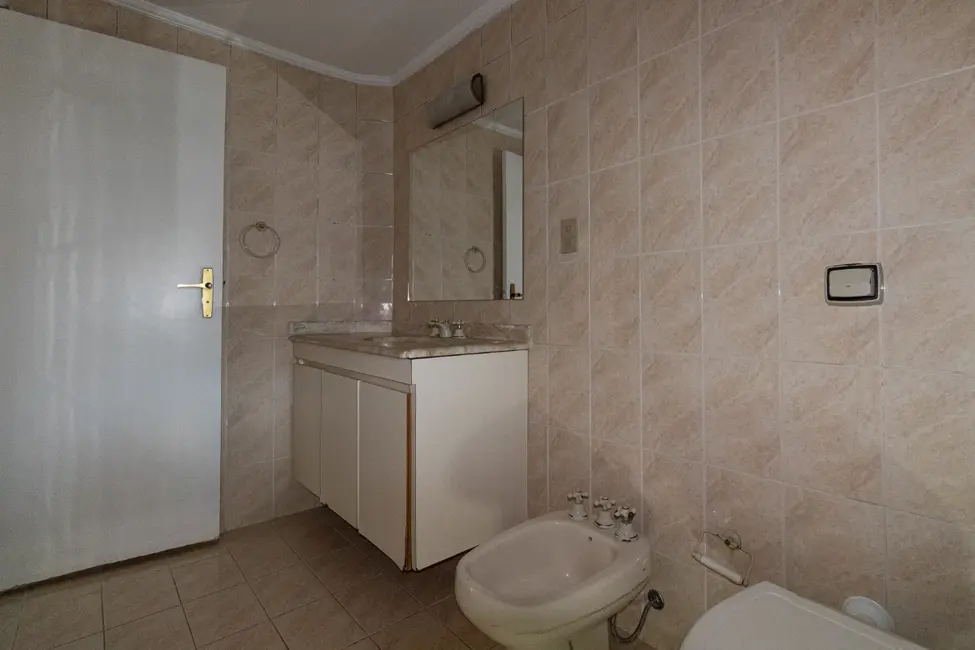 Foto 7 de Apartamento com 3 quartos à venda, 140m2 em Paraíso, São Paulo - SP