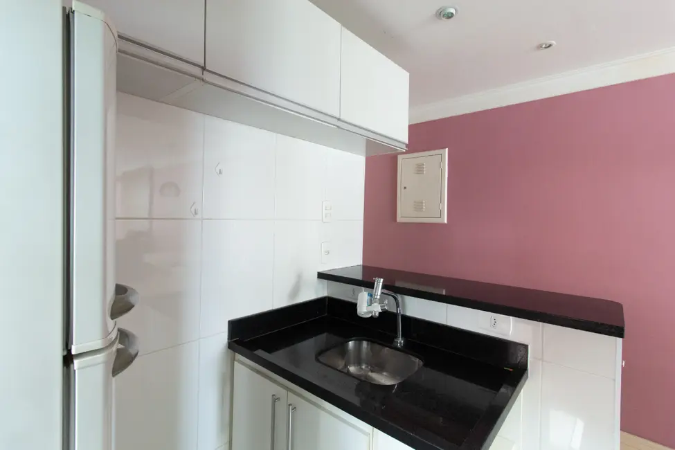 Foto 4 de Apartamento com 1 quarto à venda, 74m2 em Vila Mariana, São Paulo - SP