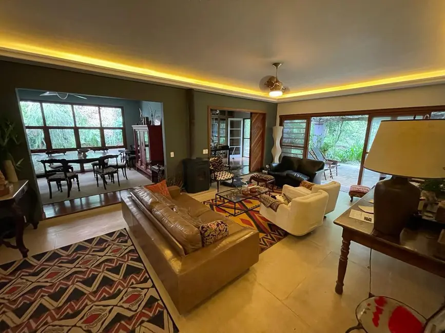 Foto 1 de Casa com 2 quartos à venda, 293m2 em Real Parque, São Paulo - SP