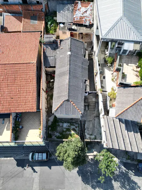 Terreno / Lote à venda em Pirituba, São Paulo - SP - imagem 9 Foto 9 de Terreno / Lote à venda em Pirituba, São Paulo - SP