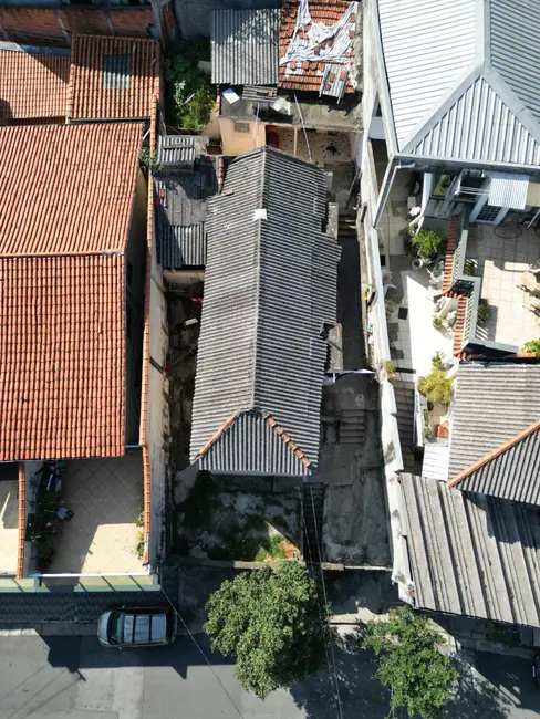 Terreno / Lote à venda em Pirituba, São Paulo - SP - imagem 7 Foto 7 de Terreno / Lote à venda em Pirituba, São Paulo - SP