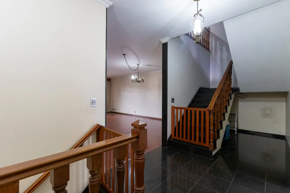 Foto 6 de Casa com 3 quartos à venda, 382m2 em Vila Carrão, São Paulo - SP