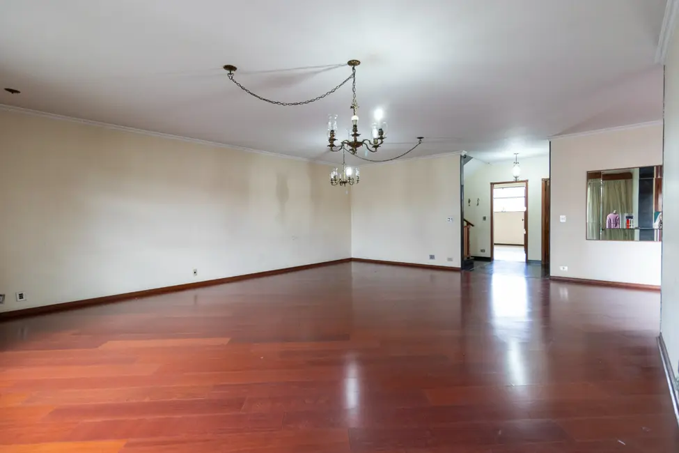 Foto 4 de Casa com 3 quartos à venda, 382m2 em Vila Carrão, São Paulo - SP