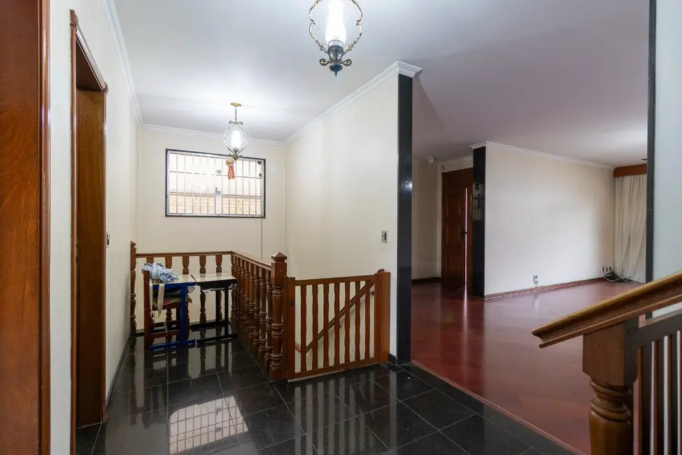 Foto 7 de Casa com 3 quartos à venda, 382m2 em Vila Carrão, São Paulo - SP