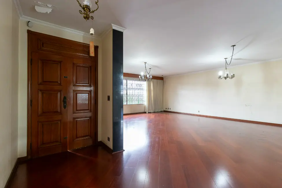 Foto 5 de Casa com 3 quartos à venda, 382m2 em Vila Carrão, São Paulo - SP