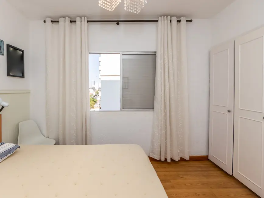 Foto 7 de Apartamento com 3 quartos à venda em Jardim Aeroporto, São Paulo - SP