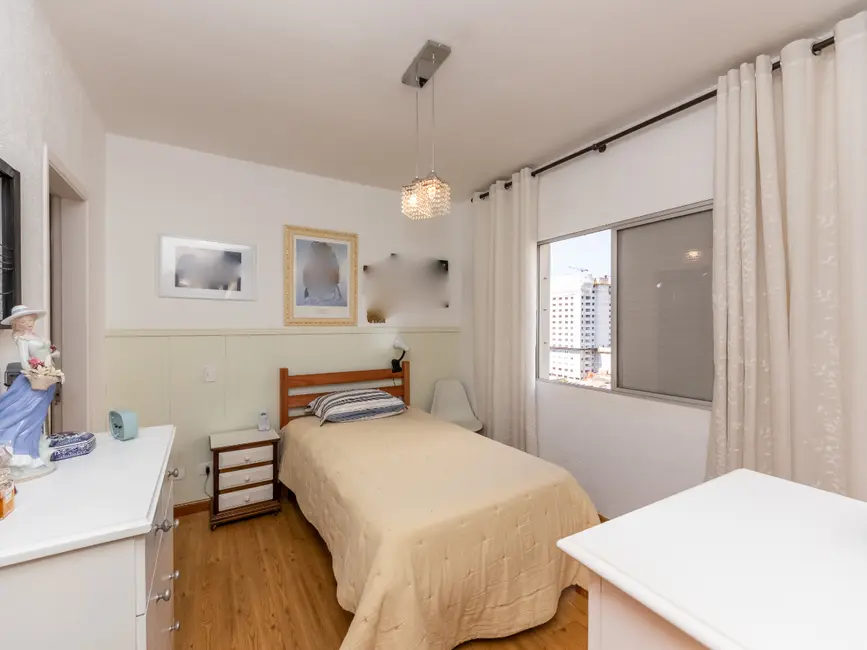 Foto 9 de Apartamento com 3 quartos à venda em Jardim Aeroporto, São Paulo - SP