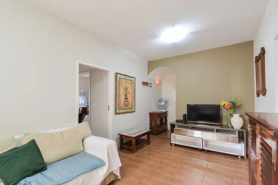 Foto 4 de Apartamento com 2 quartos à venda, 72m2 em Jardim Paulista, São Paulo - SP