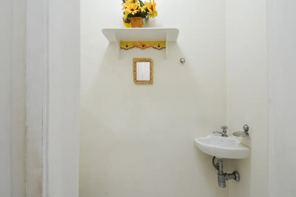 Foto 6 de Apartamento com 2 quartos à venda, 72m2 em Jardim Paulista, São Paulo - SP