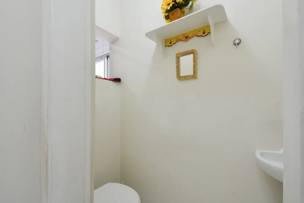 Foto 5 de Apartamento com 2 quartos à venda, 72m2 em Jardim Paulista, São Paulo - SP